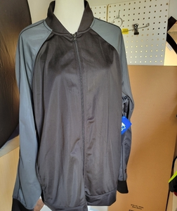 Starter track‎ jacket mens size 2XL NWT